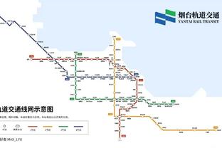 体图：20岁的哈维-西蒙斯在拜仁的引援名单上