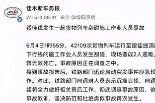 江南游戏论坛官网首页